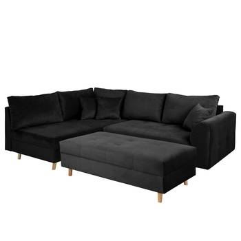 Ecksofa Meyford