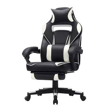 Chaise gamer Moco XXL