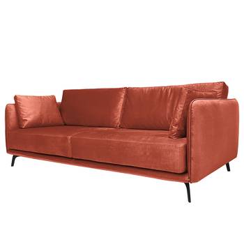 Sofa Frederike (3,5-Sitzer)