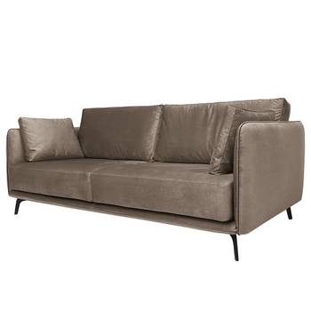 Sofa Frederike (3-Sitzer)