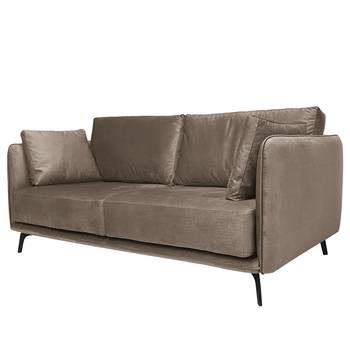 Sofa Frederike (2-Sitzer)