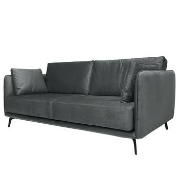 Sofa Frederike (2,5-Sitzer)