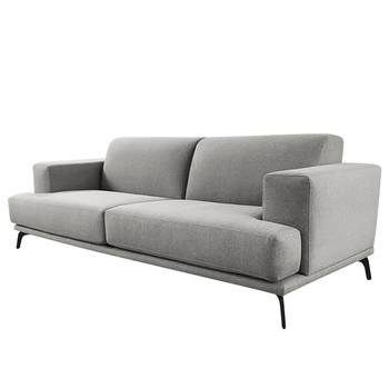 Sofa Asia (3-Sitzer)