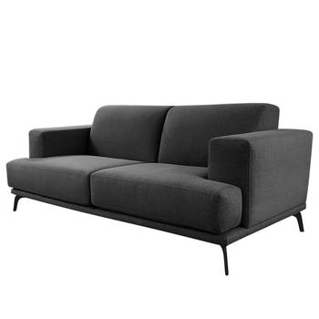 Sofa Asia (2,5-Sitzer)