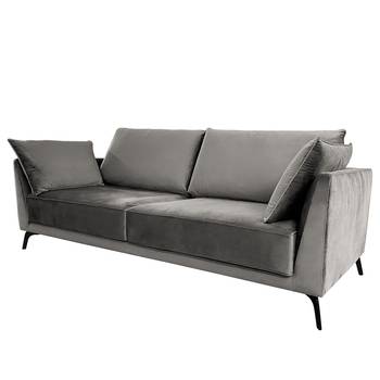 Sofa Gobabis (3,5-Sitzer)