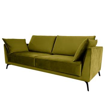 Sofa Gobabis (3,5-Sitzer)