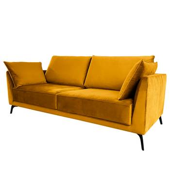 Sofa Gobabis (3-Sitzer)