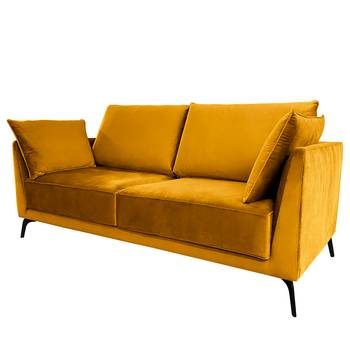 Sofa Gobabis (2,5-Sitzer)