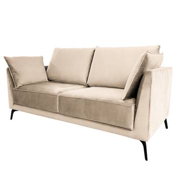 Sofa Gobabis (2-Sitzer)