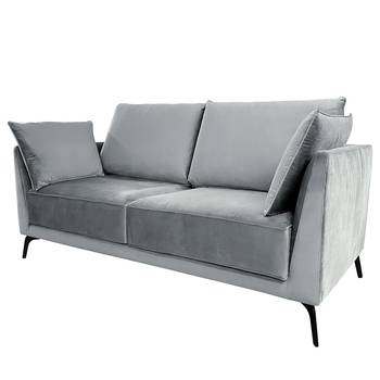 Sofa Gobabis (2-Sitzer)