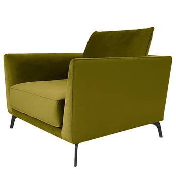 Sofa Gobabis (1,5-Sitzer)