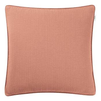 Housse de coussin Amber