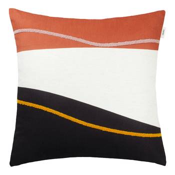 Housse de coussin Demi