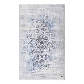 Tapis de bain Oriental Six