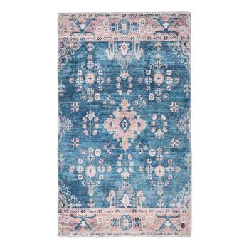 Tapis de bain Oriental One