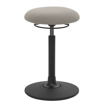 Tabouret de bureau myMOBILIS