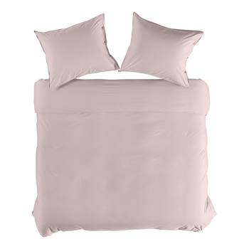 Bettwäsche Percale