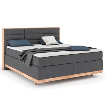 Boxspring Linea