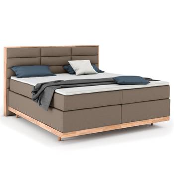 Boxspring Linea