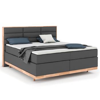 Boxspringbett Linea