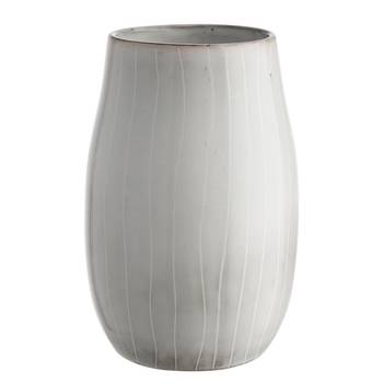 Vase HENLEY