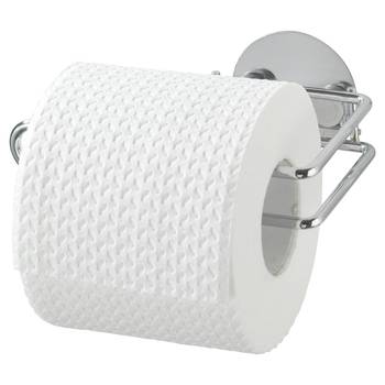 Dérouleur de papier toilette Creerin II