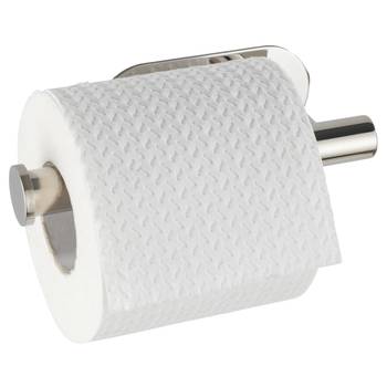 Turbo-Loc wc-papierhouder Orea