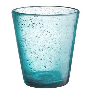 Glas WATER COLOUR