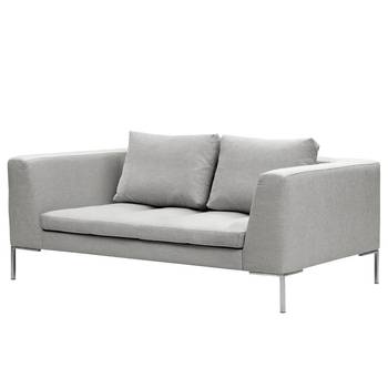 Sofa Madison (2-Sitzer)