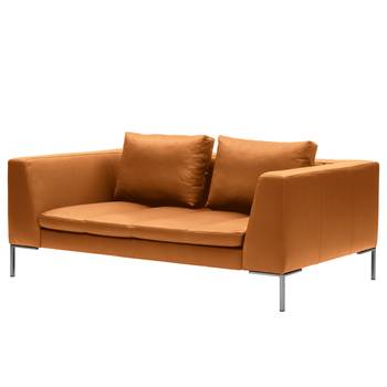 2-Sitzer Sofa MADISON