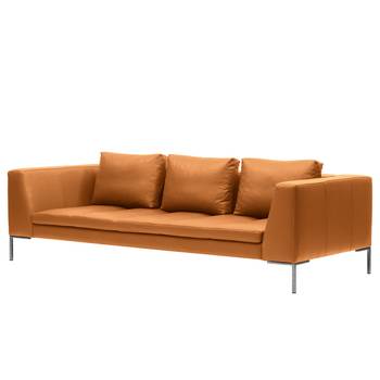 3-Sitzer Sofa MADISON