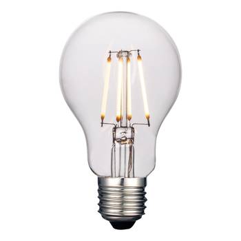 LED-lamp Standard Line I