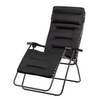 Ligstoel Relax RSC Clip XL