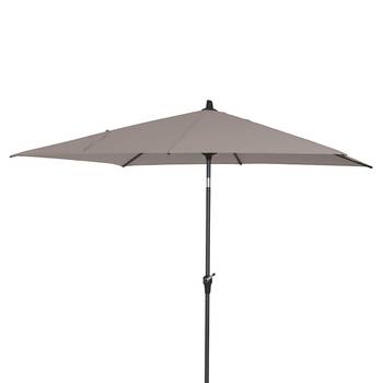 Parasol Avio