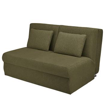 Schlafsofa Orna II