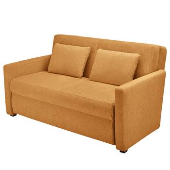 Schlafsofa Orna