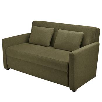 Schlafsofa Orna