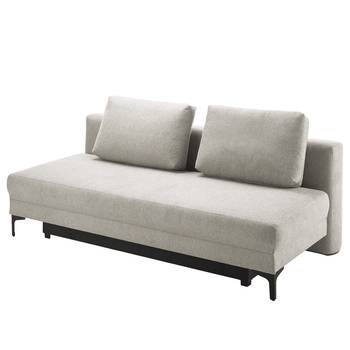 Schlafsofa Goodwick