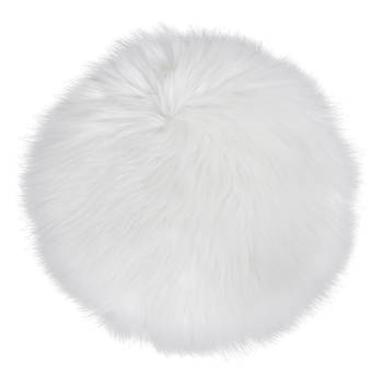 Zitkussen Lambskin Artificial I