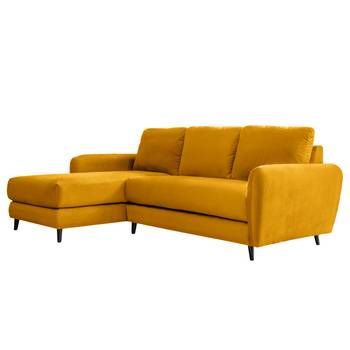 Ecksofa Tatan