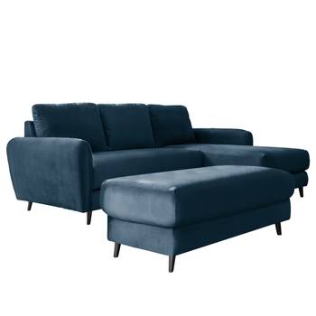 Ecksofa Tatan