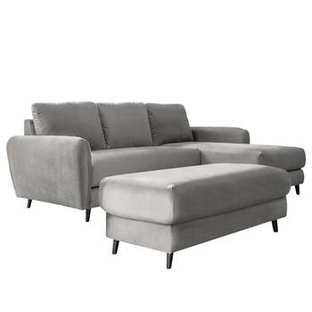 Ecksofa Tatan