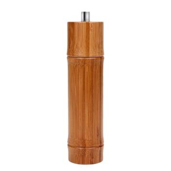 Pfeffermühle BAMBOO