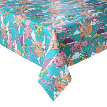 Nappe JAPAN WATERPROOF