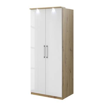 Armoire Optima II