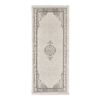 Tapis de couloir SILENT DANCER VINTAGE