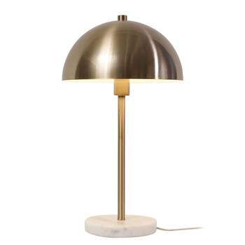 Lampe Toulouse