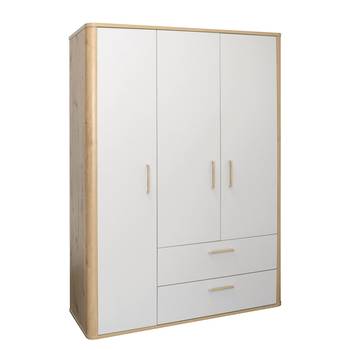 Kleiderschrank Lilly