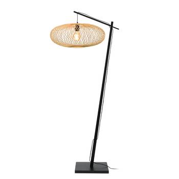 Lampadaire Cango II