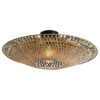 Lampada da soffitto Kalimantan